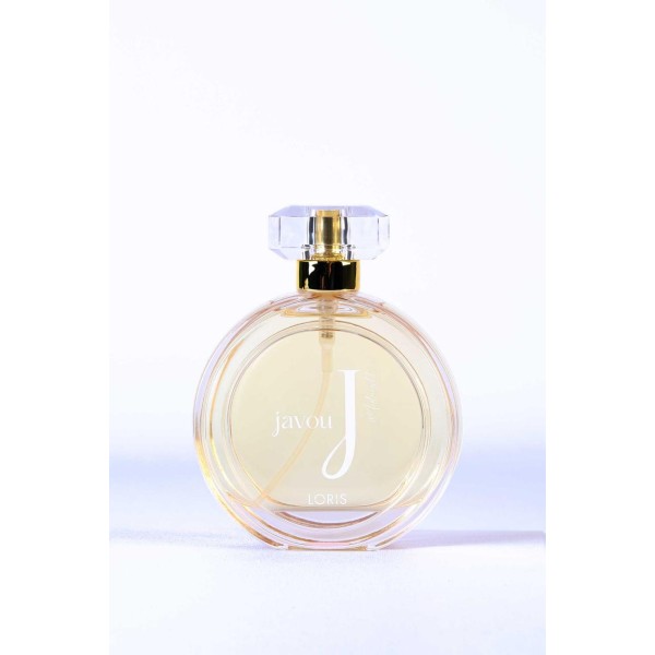 JAVOU Eau de Parfum - Midnight / 100 ml