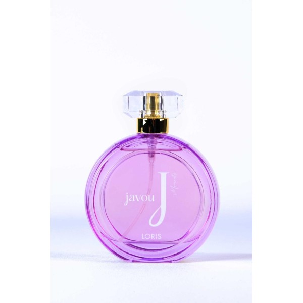 JAVOU Eau de Parfum - Moments / 100 ml