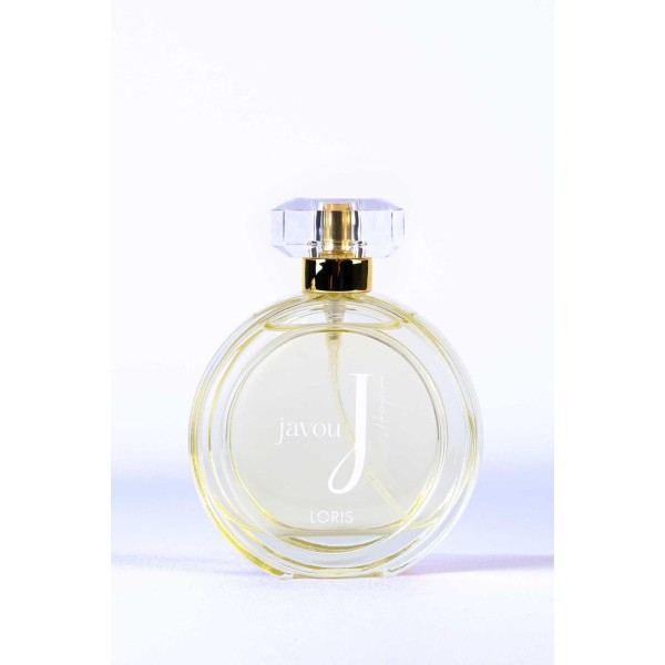 JAVOU Eau de Parfum - Honey Moon / 100 ml