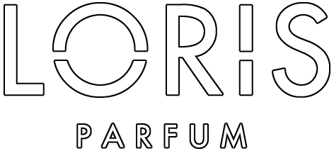 LORIS Parfum Maroc