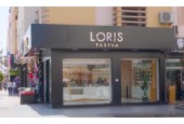 LORIS Parfum Agadir